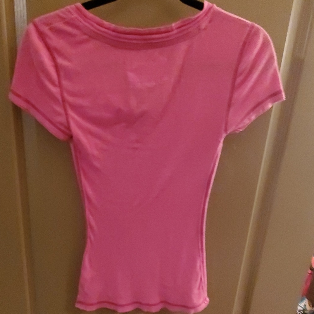 Top - Picture 3 of 3